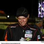 254827_272447706189708_117626862_n