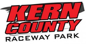 KernCoRaceway