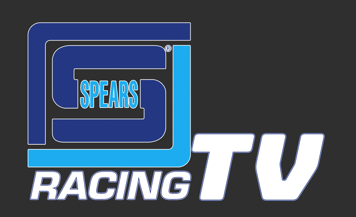 SRL RACING LIVE on SPEARSRacing.TV SRL Southwest Tour