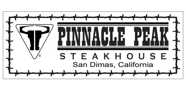 Pinnacle Peak 3 x 8 SD - 2024