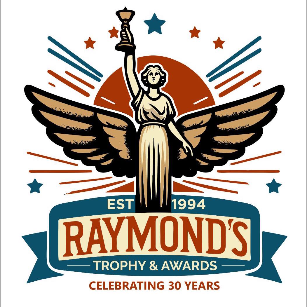 Raymond’s Trophy & Awards Top 5 Bonus at 36th Annual October Classic